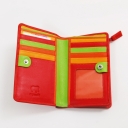 Mywalit, , 251-12